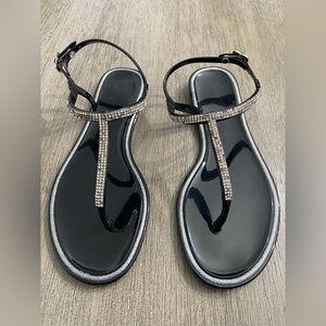 Women’s Sandals